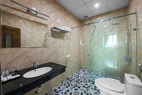 Habana Hotel Thai Nguyen