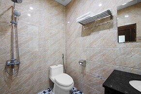 Habana Hotel Thai Nguyen