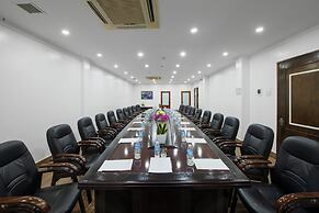 Habana Hotel Thai Nguyen