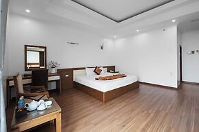Habana Hotel Thai Nguyen