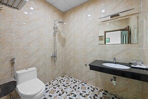 Habana Hotel Thai Nguyen