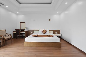 Habana Hotel Thai Nguyen