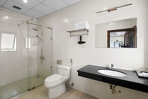 Habana Hotel Thai Nguyen