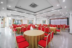 Habana Hotel Thai Nguyen