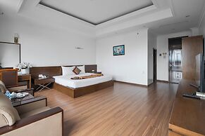 Habana Hotel Thai Nguyen