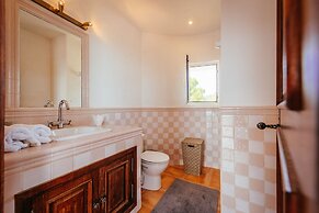 Villa Beautiful Mind