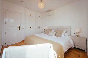 Villa Beautiful Mind