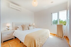 Villa Beautiful Mind