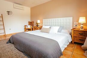 Villa Beautiful Mind