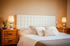 Villa Beautiful Mind