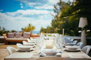 Villa Beautiful Mind