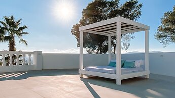 Villa The White Pearl