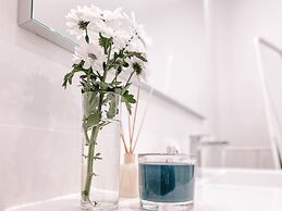 Villa The White Pearl