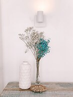 Villa The White Pearl