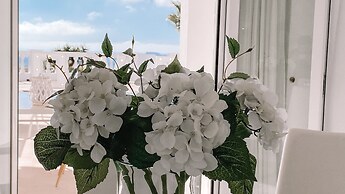 Villa The White Pearl