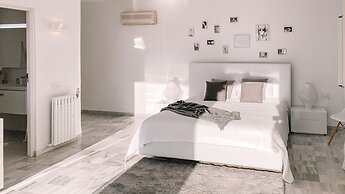 Villa The White Pearl