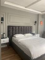 Samsun Airport Resort Hotel
