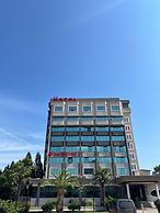 Samsun Airport Resort Hotel