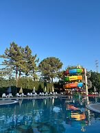 Samsun Airport Resort Hotel