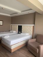 Samsun Airport Resort Hotel