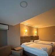 Samsun Airport Resort Hotel