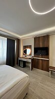 Samsun Airport Resort Hotel
