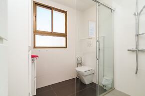 San Roque Apartments Casasol