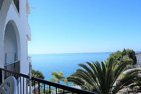 Verdemar Apartments Casasol