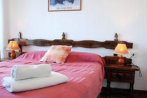 Verdemar Apartments Casasol