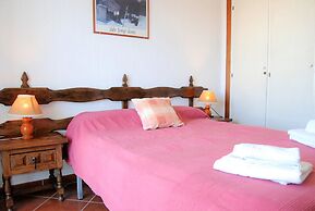 Verdemar Apartments Casasol