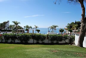 Verdemar Apartments Casasol