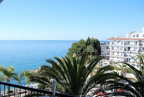 Verdemar Apartments Casasol