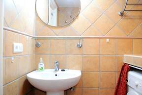 Verdemar Apartments Casasol