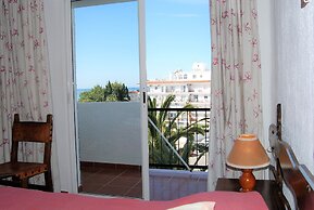 Verdemar Apartments Casasol