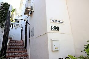Perlamar Burriana Apartments Casasol