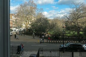 Park View - Covent Garden - Holborn