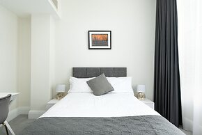 Park View - Covent Garden - Holborn