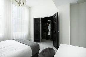 Park View - Covent Garden - Holborn