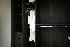 Park View - Covent Garden - Holborn