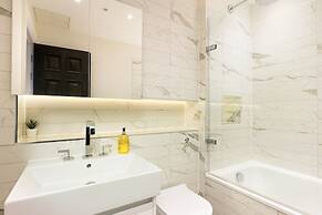 Park View - Covent Garden - Holborn