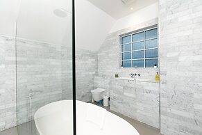 Park View - Covent Garden - Holborn