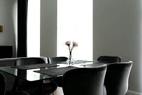 Park View - Covent Garden - Holborn