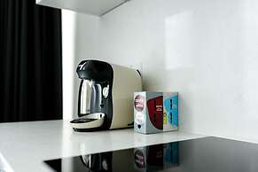 Park View - Covent Garden - Holborn