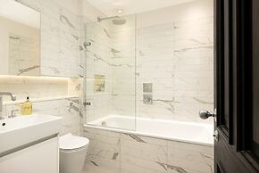 Park View - Covent Garden - Holborn