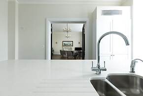 Park View - Covent Garden - Holborn