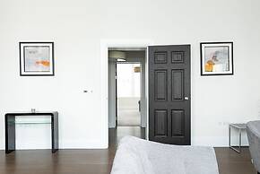 Park View - Covent Garden - Holborn