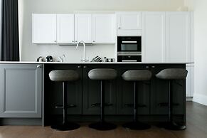 Park View - Covent Garden - Holborn