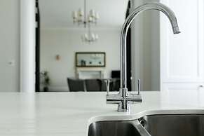 Park View - Covent Garden - Holborn