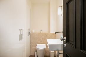 Park View - Covent Garden - Holborn