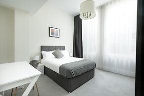 Park View - Covent Garden - Holborn